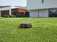 Stiga G 1200 - Robot cortac&eacute;sped - con bater&iacute;a E-Power de 5 Ah