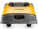 Stiga G 1200 - Robot cortac&eacute;sped - con bater&iacute;a E-Power de 5 Ah