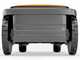 Stiga G 1200 - Robot cortac&eacute;sped - con bater&iacute;a E-Power de 5 Ah