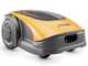 Stiga G 1200 - Robot cortac&eacute;sped - con bater&iacute;a E-Power de 5 Ah