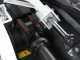 BlackStone BP-CD 180 - Trituradora para tractor - Disco Interfilas - Serie pesada