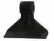 Martillo para trituradora - 1, 2 kg