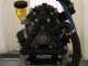 Seven Italy 400L - Pulverizador suspendido para tratamientos para tractor - Bomba Comet BP75