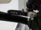 Seven Italy 400L - Pulverizador suspendido para tratamientos para tractor - Bomba Comet BP75