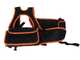 BullMach ARTEMIS 45 Pro - Tijera el&eacute;ctrica de poda con p&eacute;rtiga - 150/210 cm