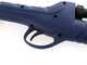 BullMach ARTEMIS 45 Pro - Tijera el&eacute;ctrica de poda con p&eacute;rtiga - 150/210 cm
