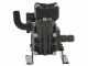 Bomba de riego para tractor UDOR Delta 40 1C