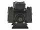 Bomba de riego para tractor UDOR Delta 40 1C