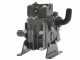 Bomba de riego para tractor UDOR Delta 40 1C
