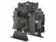 Bomba de riego para tractor UDOR Delta 40 1C