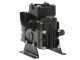Bomba de riego para tractor UDOR Delta 40 1C