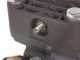 Bomba de riego para tractor UDOR Delta 40 1C