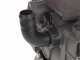Bomba de riego para tractor UDOR Delta 40 1C