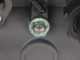 Bomba de riego para tractor UDOR Delta 40 1C