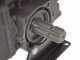 Bomba de riego para tractor UDOR Delta 40 1C