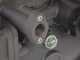 Bomba de riego para tractor UDOR Delta 40 1C