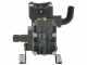 Bomba de riego para tractor UDOR Delta 40 1C