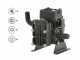 Bomba de riego para tractor UDOR Delta 40 1C