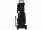 Bosch AXT 25 TC - Biotrituradora el&eacute;ctrica - Recogedor 53 L