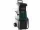 Bosch AXT 25 TC - Biotrituradora el&eacute;ctrica - Recogedor 53 L