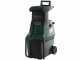 Bosch AXT 25 TC - Biotrituradora el&eacute;ctrica - Recogedor 53 L