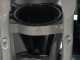 Bosch AXT 25 TC - Biotrituradora el&eacute;ctrica - Recogedor 53 L