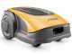 Stiga A 1500 - Robot cortac&eacute;sped - con bater&iacute;a E-Power de 5 Ah