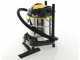 Lavor WTP 20 X - Aspirador de polvo y l&iacute;quidos - bid&oacute;n 20 l - 1600 W
