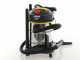 Lavor WTP 20 X - Aspirador de polvo y l&iacute;quidos - bid&oacute;n 20 l - 1600 W