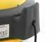 Lavor WTP 20 X - Aspirador de polvo y l&iacute;quidos - bid&oacute;n 20 l - 1600 W