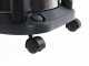 Lavor WTP 20 X - Aspirador de polvo y l&iacute;quidos - bid&oacute;n 20 l - 1600 W