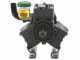 Bomba de riego para tractor UDOR Kappa 43 1C