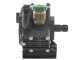 Bomba de riego para tractor UDOR Kappa 43 1C
