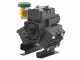 Bomba de riego para tractor UDOR Kappa 43 1C