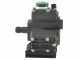 Bomba de riego para tractor UDOR Kappa 43 1C