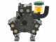 Bomba de riego para tractor UDOR Kappa 43 1C
