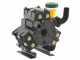 Bomba de riego para tractor UDOR Kappa 43 1C