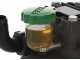 Bomba de riego para tractor UDOR Kappa 43 1C