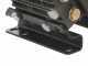 Bomba de riego para tractor UDOR Kappa 43 1C