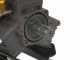 Bomba de riego para tractor UDOR Kappa 43 1C