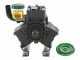 Bomba de riego para tractor UDOR Kappa 43 1C