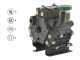 Bomba de riego para tractor UDOR Kappa 43 1C