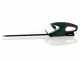 Cortasetos con bater&iacute;a de litio BOSCH EasyHedgeCut 18-45 - 18V 2Ah