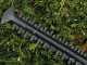 Cortasetos con bater&iacute;a de litio BOSCH EasyHedgeCut 18-45 - 18V 2Ah