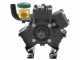 Bomba de riego para tractor UDOR Kappa 65 1C
