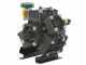 Bomba de riego para tractor UDOR Kappa 65 1C