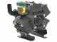 Bomba de riego para tractor UDOR Kappa 65 1C