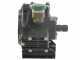 Bomba de riego para tractor UDOR Kappa 65 1C
