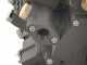 Bomba de riego para tractor UDOR Kappa 65 1C