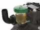 Bomba de riego para tractor UDOR Kappa 65 1C